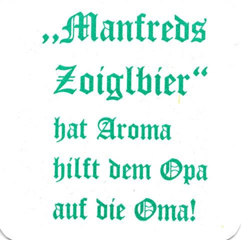 windischeschenbach new-by schoilmichl raute 2b (quad185-manfreds-gr�n)